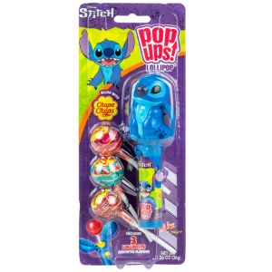 スクイーズ Lollipop Girl キャラクターグッズセット IBloom - Lollipop Girl - Squishy Japan